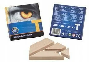 edukacyjne-puzzle-seria-t-marka-puzzlomatic