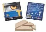 edukacyjne-puzzle-seria-t-marka-puzzlomatic