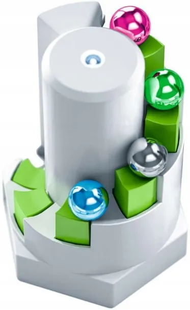 zestaw-gravitrax-power-dodatek-winda-marka-ravensburger