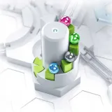 zestaw-gravitrax-power-dodatek-winda-plec-chlopcy-dziewczynki