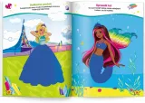 barbie-brokatowe-ubieranki-bohater-barbie