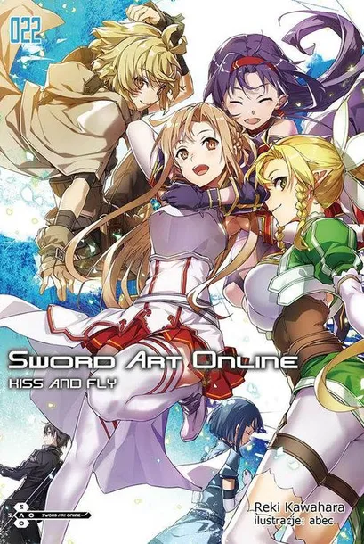 sword-art-online-tom-22-cechy-czarno-bialy