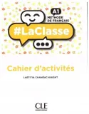 laclasse-a1-cwiczenia