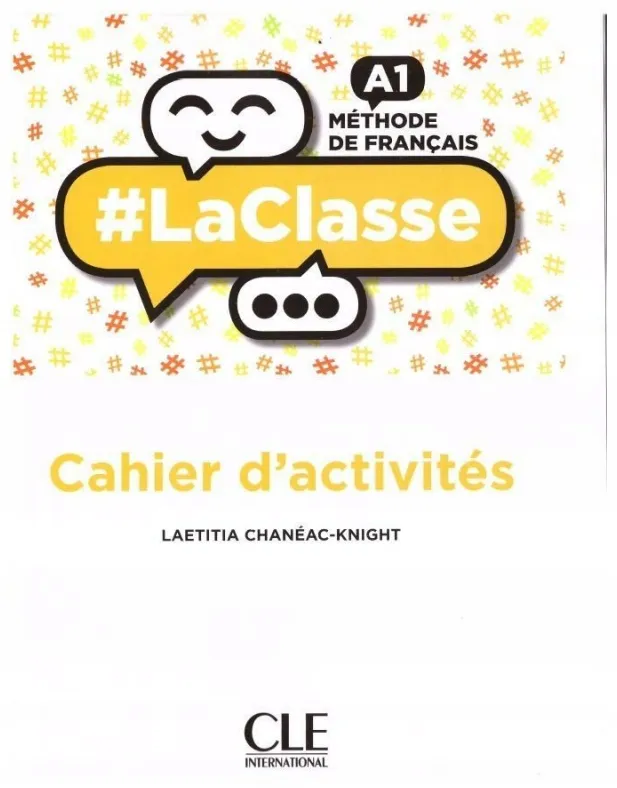 laclasse-a1-cwiczenia