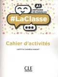 laclasse-a1-cwiczenia-przedmiot-jezyki-obce