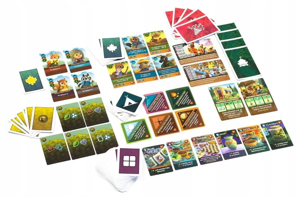 klonowa-dolina-lucrum-games