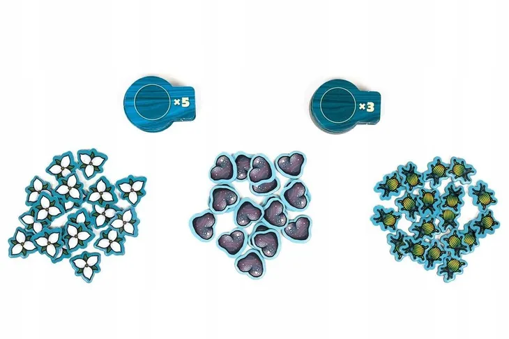 klonowa-dolina-lucrum-games-waga-z-opakowaniem-0-15-kg