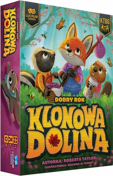 klonowa-dolina-lucrum-games-rodzaj-podstawa