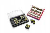 smart-games-iq-circuit-eng-iuvi-games-stan-nowy
