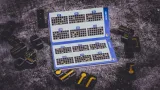 smart-games-iq-circuit-pl-iuvi-games-wiek-gracza-8-11-lat-12-14-lat-15-18-lat