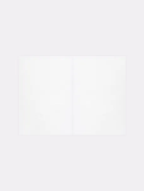 karnet-urodziny-tort-30-szerokosc-produktu-12-cm