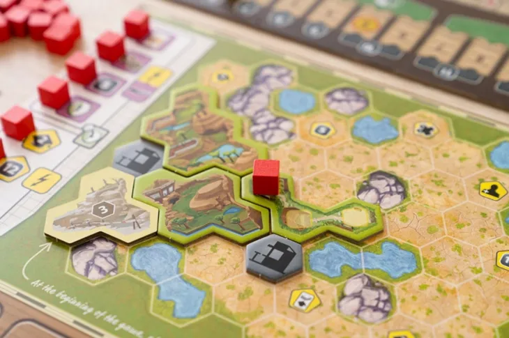 ark-nova-portal-games-czas-rozgrywki-dluzszy-niz-2-godziny