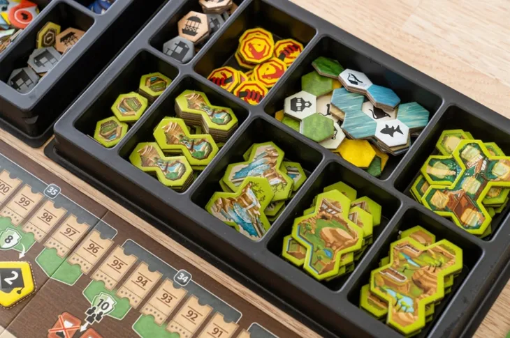 ark-nova-portal-games-wiek-gracza-15-18-lat-18