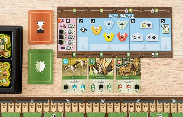 ark-nova-portal-games-rodzaj-podstawa