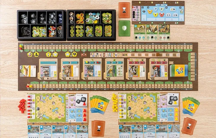 ark-nova-portal-games-maksymalna-liczba-graczy-4