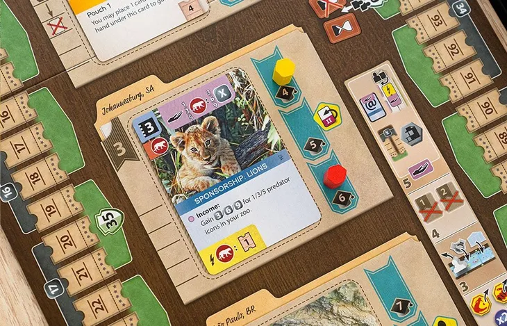 ark-nova-portal-games-nazwa-ark-nova