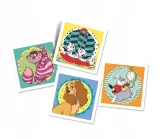 memo-disney-stan-nowy