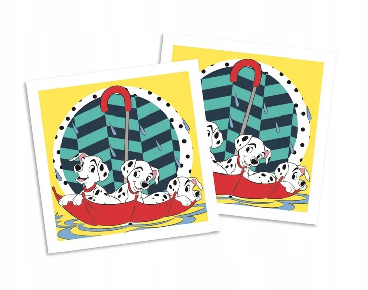 memo-disney-waga-z-opakowaniem-0-3-kg