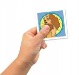 memo-disney-wiek-gracza-18