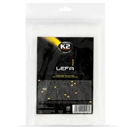 k2-lefa-mikrofibra-do-skor-40x40cm-340gsm