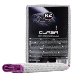 k2-glasa-mikrofibra-waflowa-do-szyb-i-luster-40x40