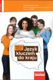 jezyk-kluczem-do-kraju-c1-c2-podrecznik-e-zarych