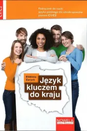 jezyk-kluczem-do-kraju-c1-c2-podrecznik-e-zarych