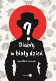 diably-w-bialy-dzien-stan-nowy