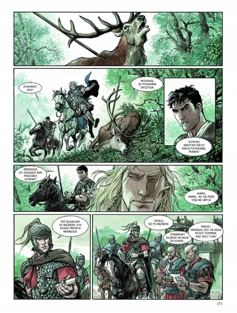 orly-rzymu-enrico-marini-cechy-kredowy-papier-twarda-okladka