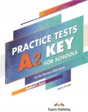 practice-tests-a2-key-for-schools-sb-digibook