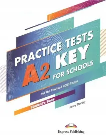 practice-tests-a2-key-for-schools-sb-digibook