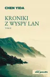 kroniki-z-wyspy-lan-tom-2-chen-yida-stan-nowy