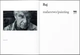 baj-malarstwo-anna-wachta-stan-nowy