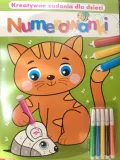 numerowanki-kalpol-stan-nowy