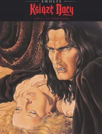 lowca-list-inkwizytora-ksiaze-nocy-tom-2