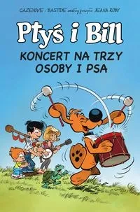koncert-na-trzy-osoby-i-psa-ptys-i-bill-tom-9