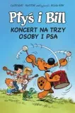 koncert-na-trzy-osoby-i-psa-ptys-i-bill-tom-9