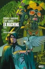 ex-machina-tom-2-brian-k-vaughan-egmont