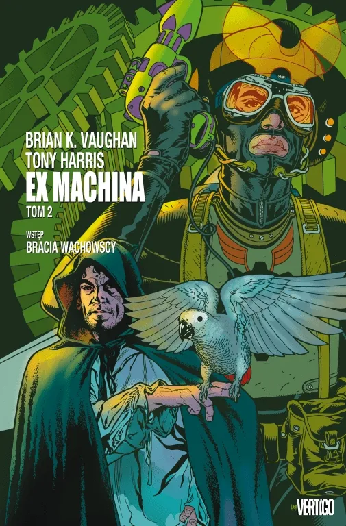 ex-machina-tom-2-brian-k-vaughan-egmont
