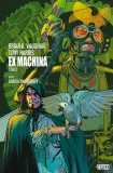 ex-machina-tom-2-brian-k-vaughan-egmont-stan-nowy
