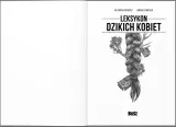 leksykon-dzikich-kobiet-anna-lewicka-stan-nowy