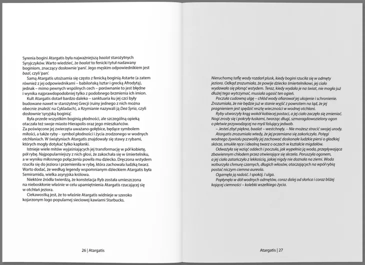 leksykon-dzikich-kobiet-anna-lewicka-jezyk-polski