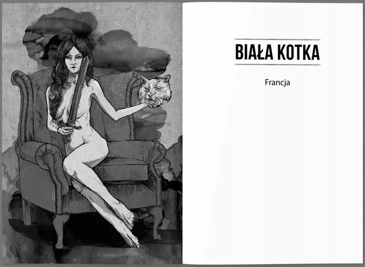 leksykon-dzikich-kobiet-anna-lewicka-okladka-twarda