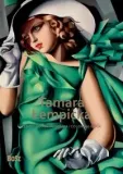 tamara-lempicka-zeszyt-do-kolorowania-stan-nowy