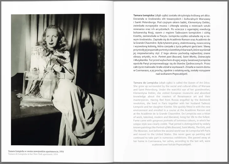 tamara-lempicka-zeszyt-do-kolorowania-wydawnictwo-bosz