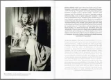 tamara-lempicka-zeszyt-do-kolorowania-wydawnictwo-bosz