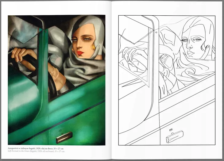 tamara-lempicka-zeszyt-do-kolorowania-jezyk-polski