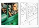tamara-lempicka-zeszyt-do-kolorowania-jezyk-polski
