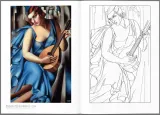 tamara-lempicka-zeszyt-do-kolorowania-okladka-miekka