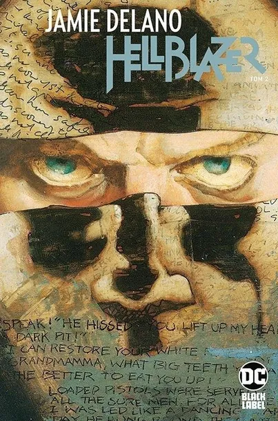 hellblazer-tom-2-jamie-delano